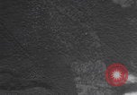 Image of Allied bombs Caen France WWII France, 1944, second 50 stock footage video 65675079836