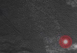 Image of Allied bombs Caen France WWII France, 1944, second 51 stock footage video 65675079836