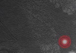 Image of Allied bombs Caen France WWII France, 1944, second 53 stock footage video 65675079836