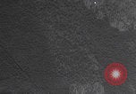 Image of Allied bombs Caen France WWII France, 1944, second 54 stock footage video 65675079836