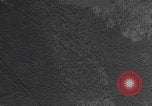 Image of Allied bombs Caen France WWII France, 1944, second 55 stock footage video 65675079836