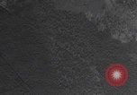 Image of Allied bombs Caen France WWII France, 1944, second 56 stock footage video 65675079836