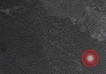 Image of Allied bombs Caen France WWII France, 1944, second 58 stock footage video 65675079836