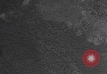 Image of Allied bombs Caen France WWII France, 1944, second 59 stock footage video 65675079836