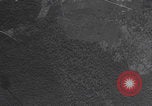 Image of Allied bombs Caen France WWII France, 1944, second 61 stock footage video 65675079836