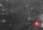 Image of bombing Lessay Normandy WWII France, 1944, second 27 stock footage video 65675079837