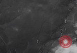 Image of bombing Lessay Normandy WWII France, 1944, second 28 stock footage video 65675079837