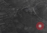 Image of bombing Lessay Normandy WWII France, 1944, second 41 stock footage video 65675079837