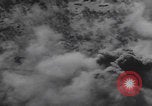 Image of bombing Lessay Normandy WWII France, 1944, second 55 stock footage video 65675079837