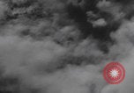Image of bombing Lessay Normandy WWII France, 1944, second 59 stock footage video 65675079837