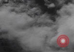 Image of bombing Lessay Normandy WWII France, 1944, second 60 stock footage video 65675079837