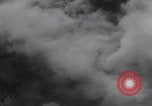 Image of bombing Lessay Normandy WWII France, 1944, second 61 stock footage video 65675079837