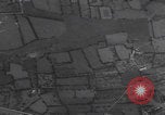 Image of American bombers attack petrol depot Cherbourg France, 1944, second 15 stock footage video 65675079838
