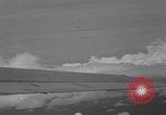 Immagine di Attacco aereo DEGLI STATI UNITI Tobera Airdrome Papua nuova Guinea, 1944, secondo 6 filmato di repertorio 65675079840