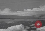 Immagine di Attacco aereo DEGLI STATI UNITI Tobera Airdrome Papua nuova Guinea, 1944, secondo 7 filmato di repertorio 65675079840