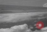 Immagine di Attacco aereo DEGLI STATI UNITI Tobera Airdrome Papua nuova Guinea, 1944, secondo 11 filmato di repertorio 65675079840