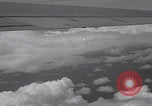 Immagine di Attacco aereo DEGLI STATI UNITI Tobera Airdrome Papua nuova Guinea, 1944, secondo 12 filmato di repertorio 65675079840