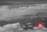 Immagine di Attacco aereo DEGLI STATI UNITI Tobera Airdrome Papua nuova Guinea, 1944, secondo 13 filmato di repertorio 65675079840