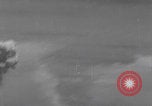 Immagine di Attacco aereo DEGLI STATI UNITI Tobera Airdrome Papua nuova Guinea, 1944, secondo 21 filmato di repertorio 65675079840