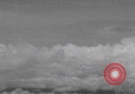 Immagine di Attacco aereo DEGLI STATI UNITI Tobera Airdrome Papua nuova Guinea, 1944, secondo 23 filmato di repertorio 65675079840