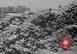Image of Explosive Ordnance Disposal  Okinawa Japan, 1953, second 6 stock footage video 65675079841