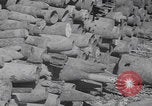 Image of Explosive Ordnance Disposal  Okinawa Japan, 1953, second 11 stock footage video 65675079841