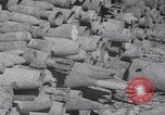 Image of Explosive Ordnance Disposal  Okinawa Japan, 1953, second 12 stock footage video 65675079841