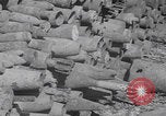 Image of Explosive Ordnance Disposal  Okinawa Japan, 1953, second 14 stock footage video 65675079841