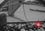 Image of Explosive Ordnance Disposal  Okinawa Japan, 1953, second 35 stock footage video 65675079841