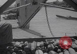 Image of Explosive Ordnance Disposal  Okinawa Japan, 1953, second 36 stock footage video 65675079841