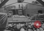 Image of Explosive Ordnance Disposal  Okinawa Japan, 1953, second 40 stock footage video 65675079841