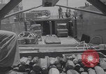 Image of Explosive Ordnance Disposal  Okinawa Japan, 1953, second 44 stock footage video 65675079841