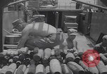 Image of Explosive Ordnance Disposal  Okinawa Japan, 1953, second 46 stock footage video 65675079841