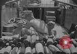 Image of Explosive Ordnance Disposal  Okinawa Japan, 1953, second 50 stock footage video 65675079841