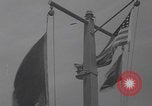 Image of Explosive Ordnance Disposal  Okinawa Japan, 1953, second 52 stock footage video 65675079841