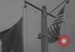 Image of Explosive Ordnance Disposal  Okinawa Japan, 1953, second 53 stock footage video 65675079841