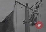 Image of Explosive Ordnance Disposal  Okinawa Japan, 1953, second 54 stock footage video 65675079841