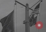 Image of Explosive Ordnance Disposal  Okinawa Japan, 1953, second 55 stock footage video 65675079841