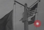 Image of Explosive Ordnance Disposal  Okinawa Japan, 1953, second 56 stock footage video 65675079841