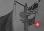 Image of Explosive Ordnance Disposal  Okinawa Japan, 1953, second 57 stock footage video 65675079841