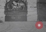 Image of bomb disposal Okinawa Japan, 1953, second 60 stock footage video 65675079842