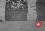 Image of bomb disposal Okinawa Japan, 1953, second 61 stock footage video 65675079842