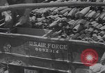 Image of Explosive Ordnance Disposal Team Okinawa Japan, 1953, second 6 stock footage video 65675079843