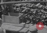 Image of Explosive Ordnance Disposal Team Okinawa Japan, 1953, second 11 stock footage video 65675079843