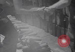 Image of Explosive Ordnance Disposal Team Okinawa Japan, 1953, second 38 stock footage video 65675079843