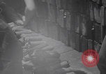 Image of Explosive Ordnance Disposal Team Okinawa Japan, 1953, second 39 stock footage video 65675079843