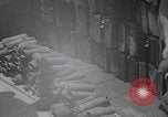 Image of Explosive Ordnance Disposal Team Okinawa Japan, 1953, second 40 stock footage video 65675079843