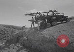 Image of ordnance disposal detonation Okinawa Japan, 1953, second 12 stock footage video 65675079844