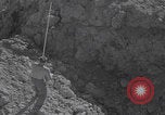 Image of ordnance disposal detonation Okinawa Japan, 1953, second 24 stock footage video 65675079844
