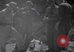 Image of ordnance disposal detonation Okinawa Japan, 1953, second 36 stock footage video 65675079844